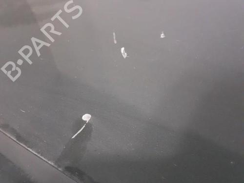 Tailgate BMW 5 (E60) 530 xi | BP24761735C6 