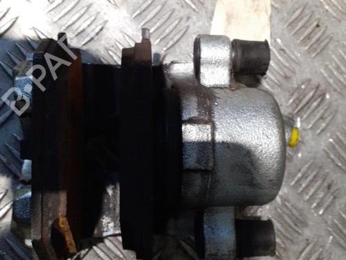 left-front-brake-caliper-skoda-scala-nw1-2019-24756257 main image