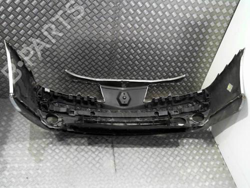front-bumper-renault-vel-satis-bj0_-2002-24762774 main image