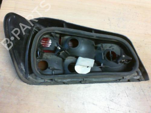 Used Right taillight Right taillight 24769676 24769676