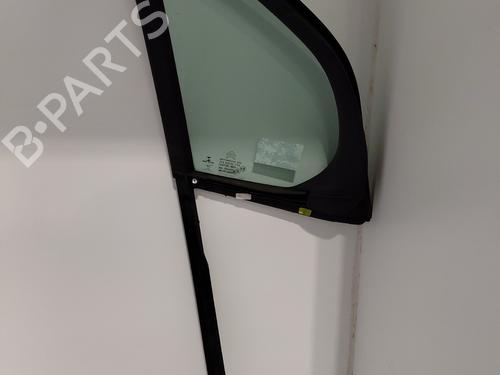 Front left quarter glass CITROËN C3 II (SC_) 1.6 HDi 90 | BP30790656C111