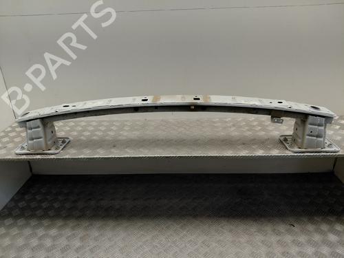 Front bumper reinforcement FORD TRANSIT V363 Platform/Chassis (FED, FFD) | BP35784725C109 - Image 4
