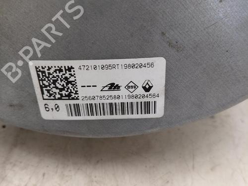Servo brake DACIA SANDERO III 1.0 TCe 100 ECO-G | BP38092530M42 - Image 2