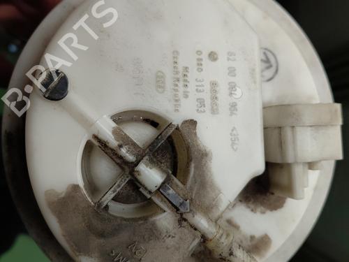 fuel-pump-renault-laguna-ii-bg01_-2001-2002-2003-2004-2005-2006-2007-30120679 main image