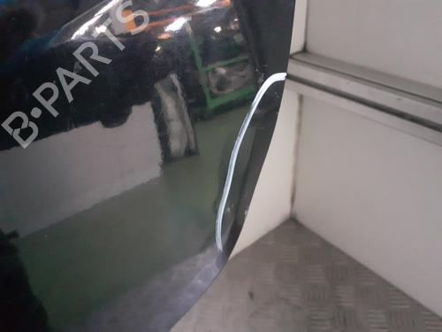 left-rear-door-peugeot-4007-vu_-vv_-2007-2008-2009-2010-2011-2012-2013-26963498 main image