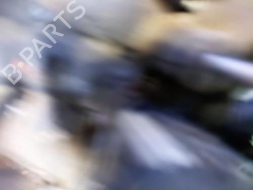 Engine RENAULT CLIO V (B7_) 1.5 Blue dCi 85 (B7AG) | BP29610071M1  - Image 6