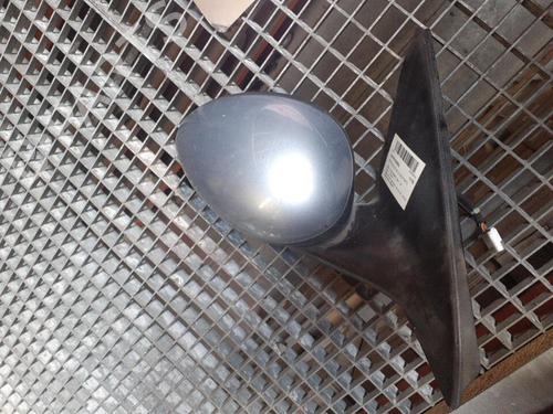 Used Right mirror ALFA ROMEO 147 (937_) 1.6 16V T.SPARK ECO (937.AXA1A, 937.BXA1A) (105 hp) 24748433