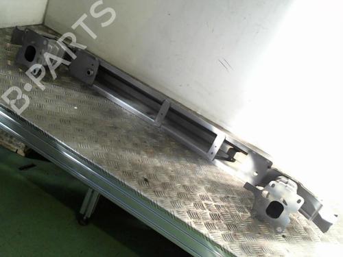 Used Front bumper reinforcement PEUGEOT 807 (EB_) 2.0 HDi (107 hp) 24759603