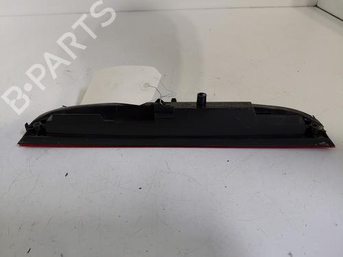 Third brake light RENAULT CLIO II (BB_, CB_) 1.5 dCi (B/CB07) | BP30148434L11 