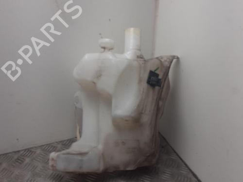 Windscreen washer tank CITROËN C4 Grand Picasso I (UA_) 1.6 HDi | BP24759560C113 