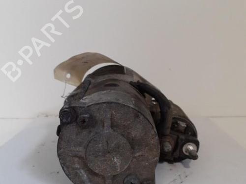 Used Starter Starter JEEP GRAND CHEROKEE II (WJ, WG) 2.7 CRD 4x4 (163 hp) 24742375 24742375
