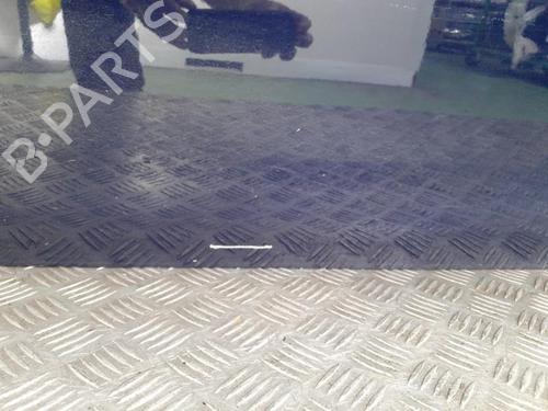 Used Left front door Left front door OPEL AGILA A (H00) 1.2 16V (F68) (75 hp) 24741486 24741486
