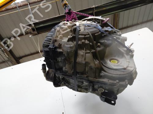 gearbox-citroen-berlingo-box-bodympv-k9-2018-30676961 main image