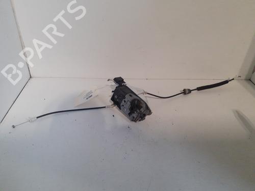 front-right-lock-citroen-c3-ii-sc_-2009-27677374 main image