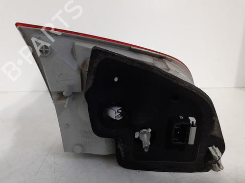Used Right tailgate light Right tailgate light PEUGEOT 508 SW I (8E_) 1.6 HDi (115 hp) 24741212 24741212