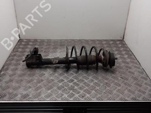 Used Right front shock absorber FIAT PANDA (169_) 1.2 (169AXF2A, 169AXF1A) (69 hp) 24756962