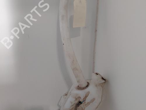 windscreen-washer-tank-renault-kangoo-express-fw01_-2008-32423675 main image