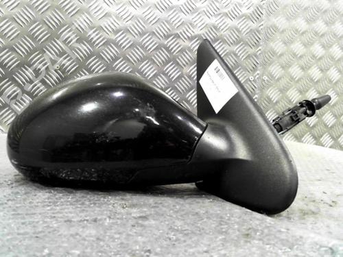 right-mirror-seat-leon-1m1-1999-2000-2001-2002-2003-2004-2005-2006-24743434 main image