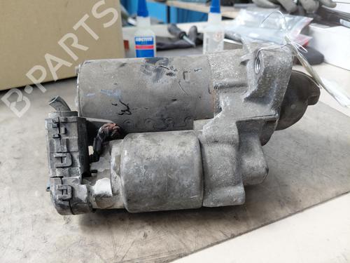 Used Starter Starter 37679307 37679307