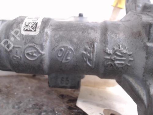 Brake master cylinder DACIA DUSTER (HS_) 1.5 dCi 4x4 | BP24754463M77 - Image 4