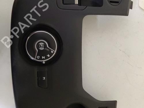 Used Switch CITROËN BERLINGO Box Body/MPV (K9) 1.5 BlueHDi 130 (131 hp) 32423635