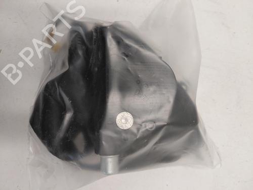 Front left seatbelt FIAT PANDA (169_) 1.2 (169AXF2A, 169AXF1A) | BP39424446I26 - Image 2