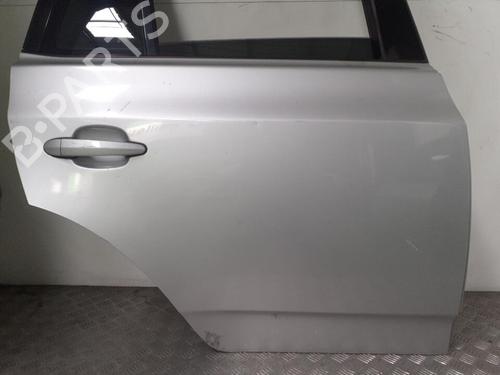 Right rear door BMW X3 (E83) 3.0 d | BP24759828C5 