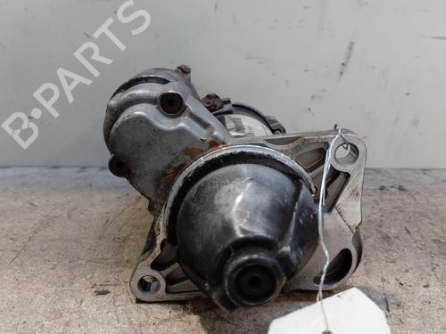 Starter OPEL CORSA E (X15) 1.4 (08, 68) | BP28367290M8 - Image 5
