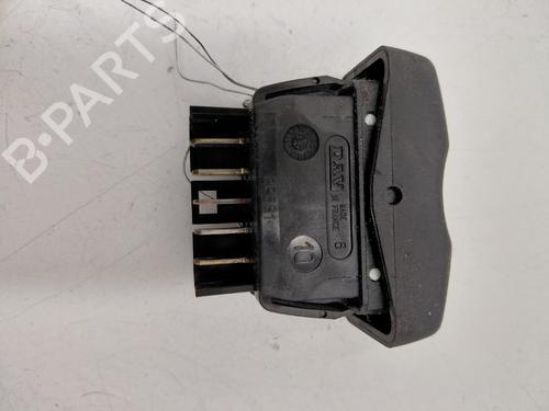 Used Right front window switch Right front window switch 38767240 38767240