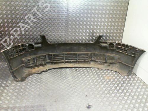 Front bumper VW PASSAT B5.5 (3B3) 1.9 TDI | BP24766555C7 