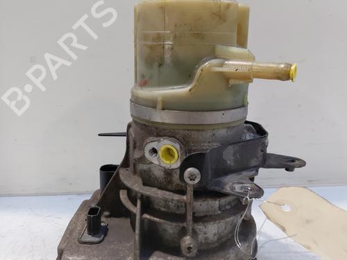steering-pump-renault-trafic-iii-van-fg_-2014-31819101 main image
