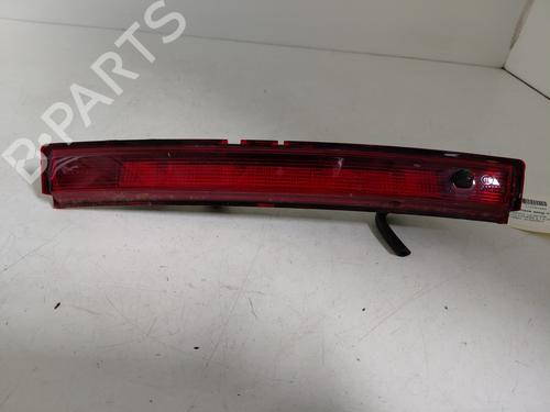 Third brake light RENAULT CLIO IV (BH_) 1.5 dCi 90 | BP29642477L11 - Image 2