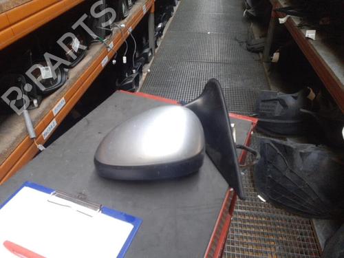Left mirror ROVER 45 I Hatchback (RT)  | BP24758359C26 