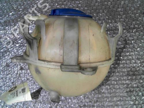 expansion-tank-vw-passat-b6-3c2-2005-2006-2007-2008-2009-2010-2011-24765496 main image