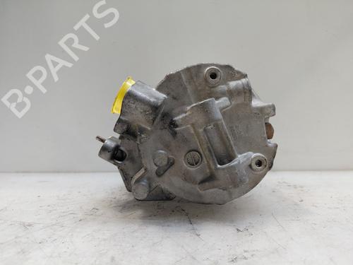 AC compressor BMW X5 (E53) 3.0 d | BP36378959M34 - Image 4