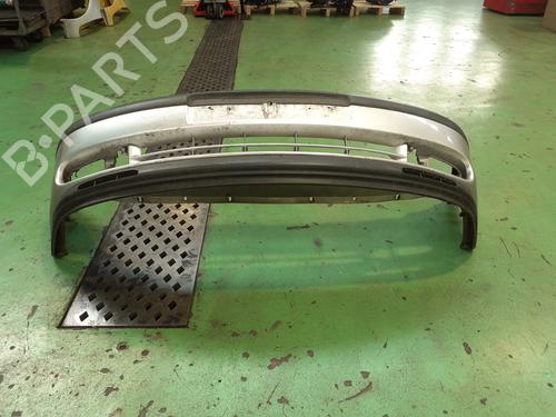 Front bumper RENAULT ESPACE III (JE0_) 3.0 V6 24V (JE0G, JE0R) | BP28421438C7 