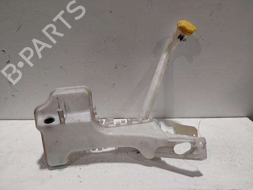 Sprinklertank RENAULT CLIO V (B7_) 1.3 TCe 130 (B7MF) | BP38750845C113 - Image 2
