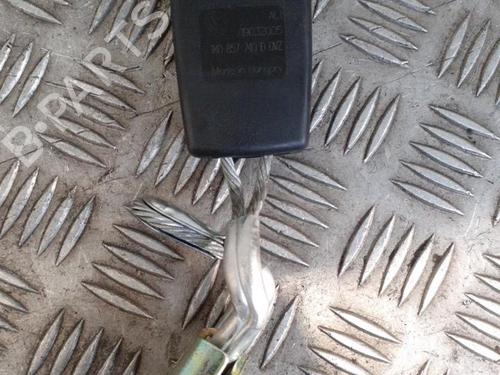 Seat buckle VW GOLF V (1K1) 1.6 | BP24757401I32 