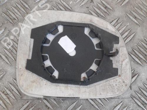 left-mirror-glass-fiat-panda-312_-319_-2012-24749620 main image