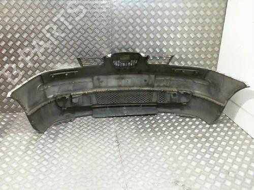 Front bumper SEAT AROSA (6H1) 1.4 | BP24746117C7 