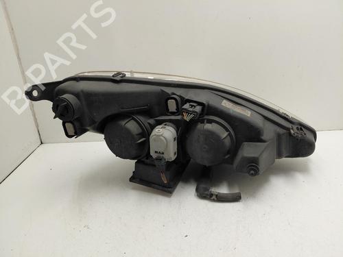Used Left headlight Left headlight 37817703 37817703
