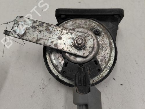 Horn LANCIA YPSILON (312_) 0.9 TwinAir (312.PXG11, 312.PXG1A, 312.YXG11, 312.YXG1A) | BP38043258E13 - Image 3
