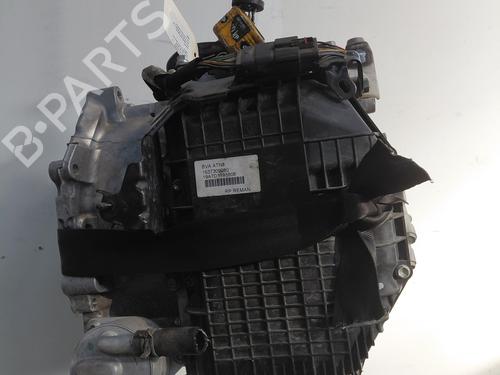 Gearbox CITROËN BERLINGO Box Body/MPV (K9)  | BP34005298M3  - Image 6