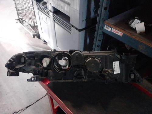 Used Left headlight RENAULT LAGUNA II Grandtour (KG0/1_) 1.9 dCi (KG0G) (120 hp) 24758618