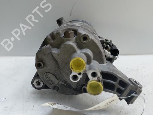 AC compressor MINI MINI (R50, R53) Cooper | BP31649290M34 - Image 3