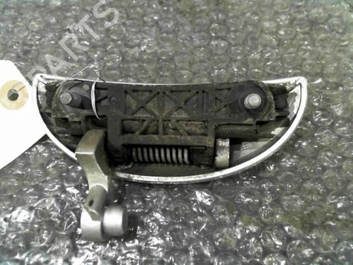 rear-right-exterior-door-handle-toyota-aygo-_b1_-2005-2006-2007-2008-2009-2010-2011-2012-2013-2014-31185186 main image