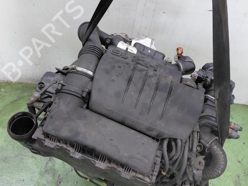 Engine CITROËN C3 Picasso (SH_) | BP36481458M1 - Image 2