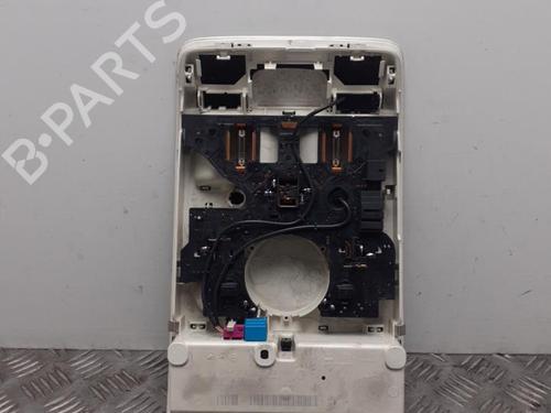 Luz interior AUDI A4 B8 (8K2) 2.0 TDI (143 hp) 24748882