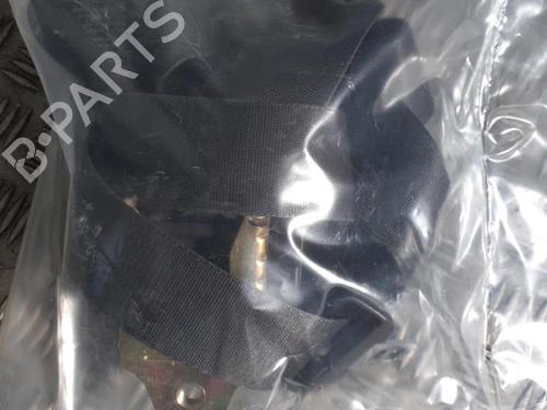 front-right-seatbelt-mini-mini-r50-r53-2001-2002-2003-2004-2005-2006-24767749 main image