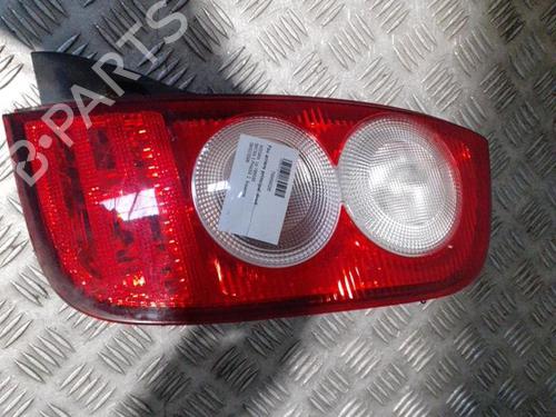 Used Right taillight NISSAN MICRA III (K12) 1.2 16V (65 hp) 24766663